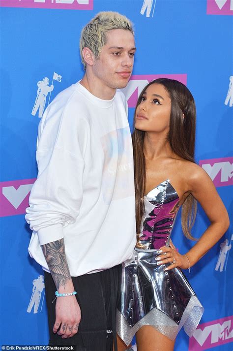 porn with ariana grande